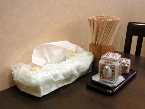 RIMG0587.JPG RIMG0587.JPG