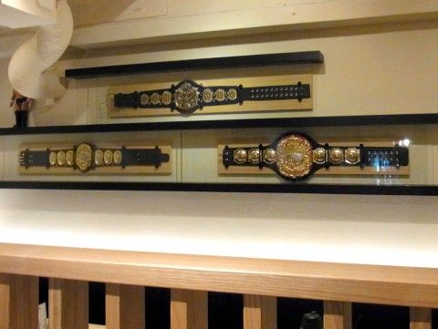 RIMG0292.JPG RIMG0292.JPG