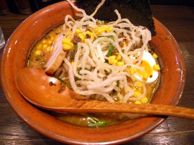 R0011672.jpg R0011672.jpg