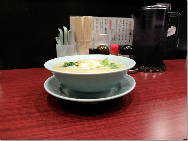 DSCF8857 DSCF8857