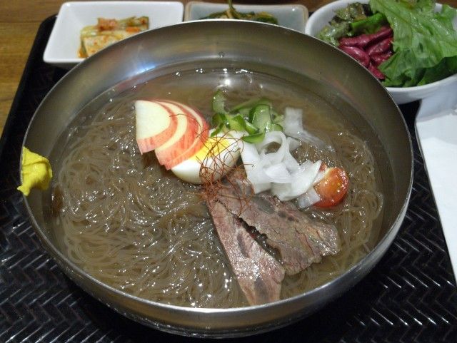 R1091708.JPG R1091708.JPG
