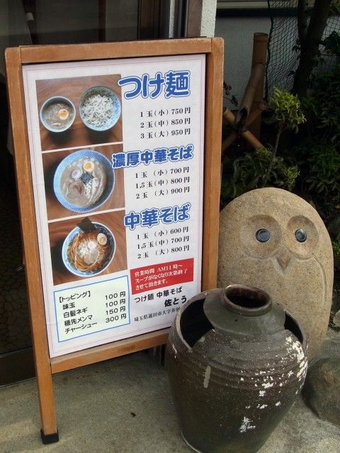 RIMG2941.JPG RIMG2941.JPG