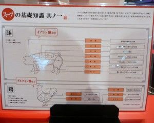 20080818_185220_0.jpg 20080818_185220_0.jpg