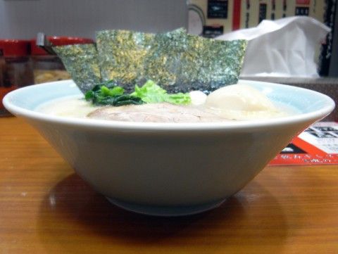 R1100665.JPG R1100665.JPG
