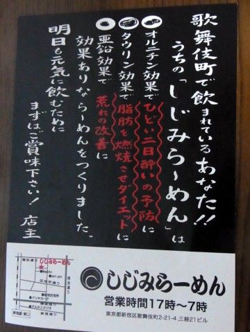 RIMG0176.JPG RIMG0176.JPG