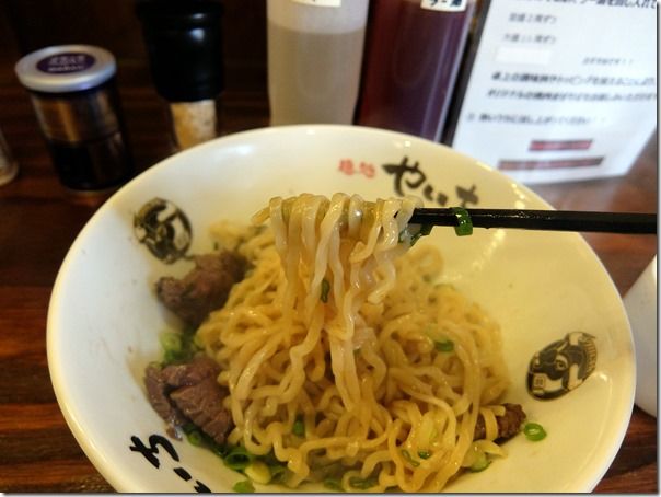 DSCF2108 DSCF2108