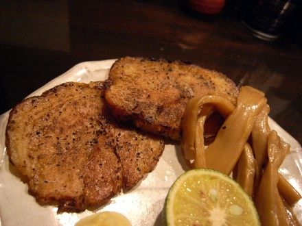 R0010825.JPG R0010825.JPG