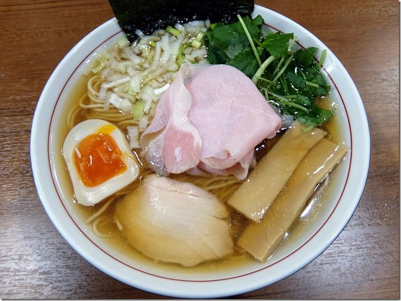 DSCF0663 DSCF0663