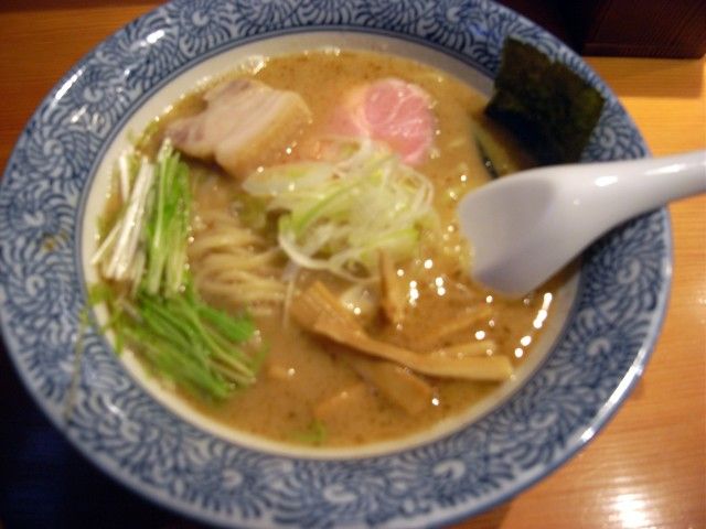 R0010943.JPG R0010943.JPG