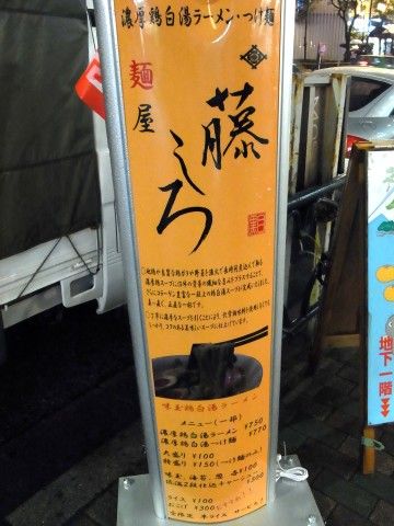 RIMG0928.JPG RIMG0928.JPG