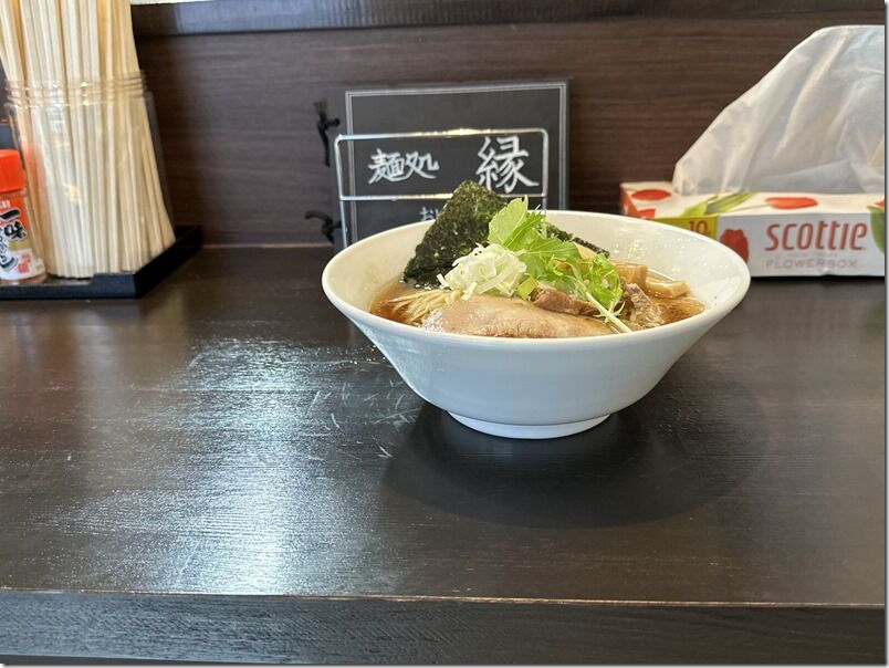 IMG_6652 IMG_6652