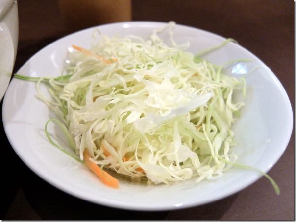 DSCF8656 DSCF8656