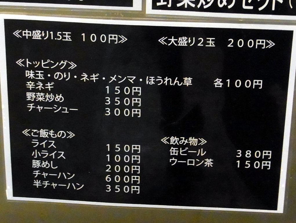 R0036858 R0036858