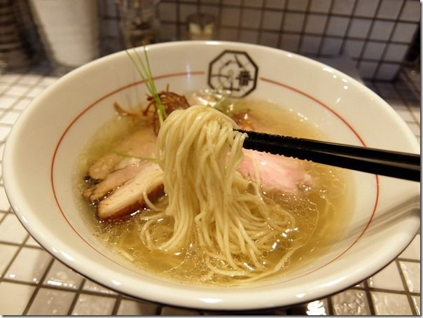 DSCF2276 DSCF2276