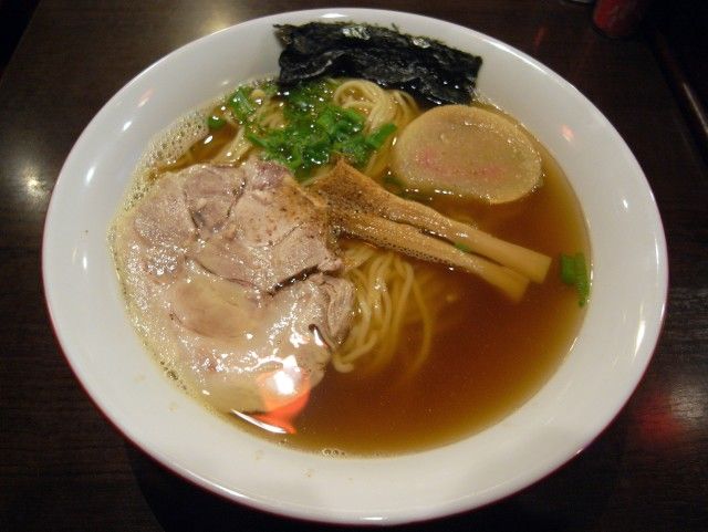 R0034102.JPG R0034102.JPG