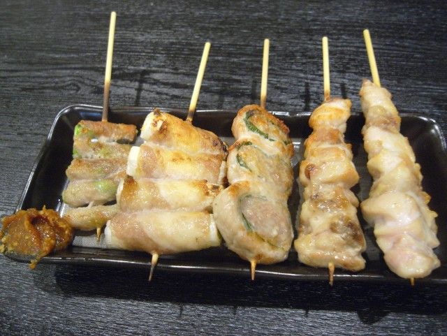 R1099080.JPG