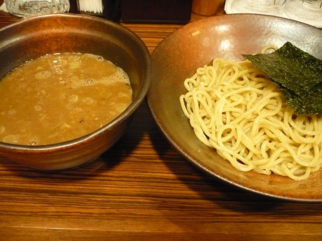 20071219_180553_0.jpg