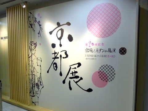 R0016622.JPG R0016622.JPG