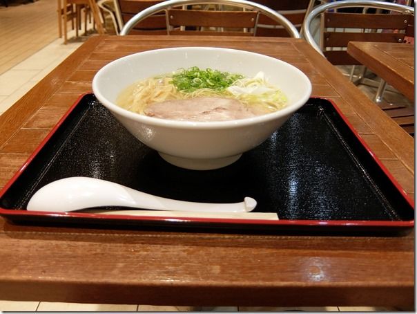 DSCF1165 DSCF1165