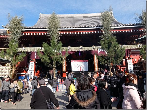DSCF0125 DSCF0125