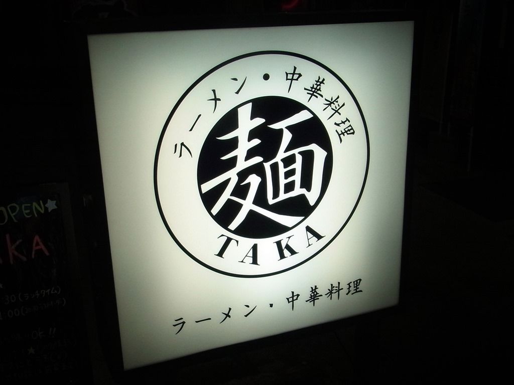 R0017321 R0017321