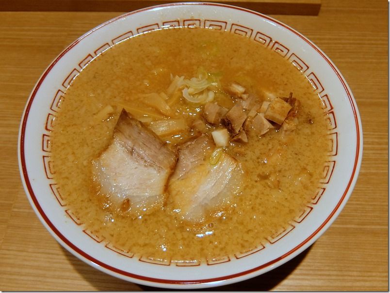 DSCF3348 DSCF3348