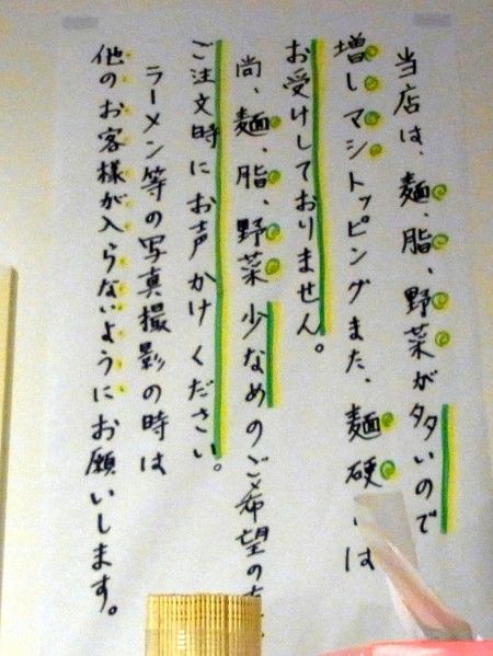 RIMG0775.JPG RIMG0775.JPG
