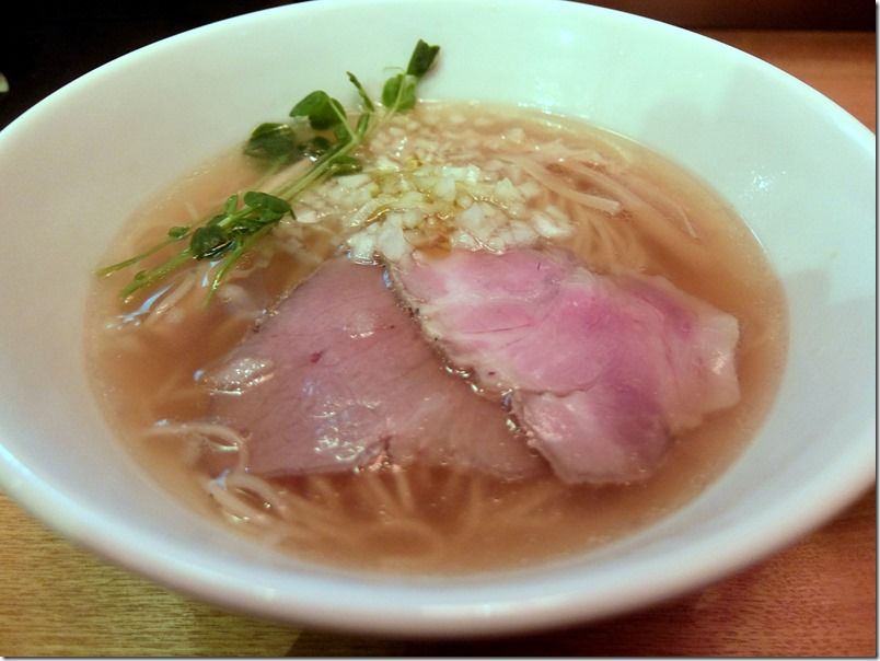 DSCF3556 DSCF3556