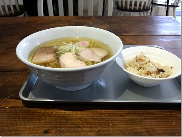 DSCF8452 DSCF8452