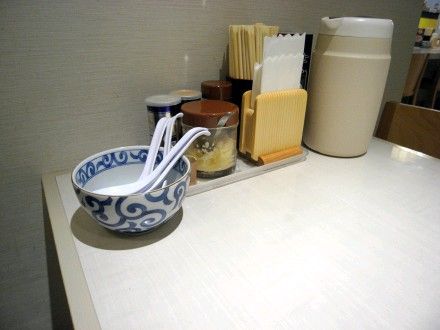 R0015234.JPG R0015234.JPG