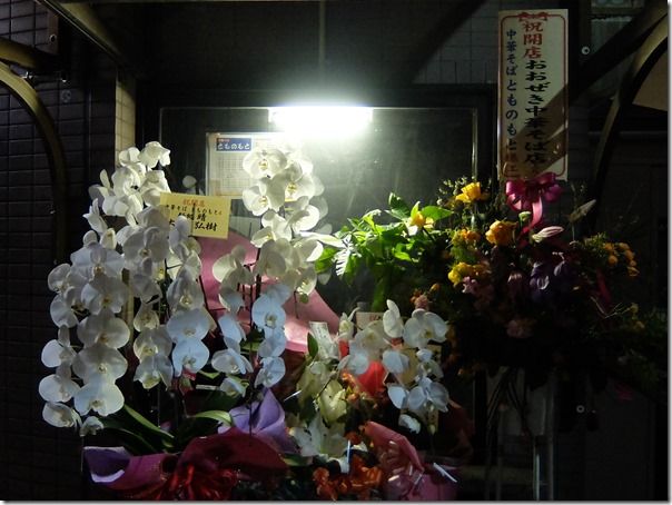 DSCF9900 DSCF9900