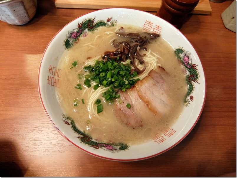 DSCF5332 DSCF5332