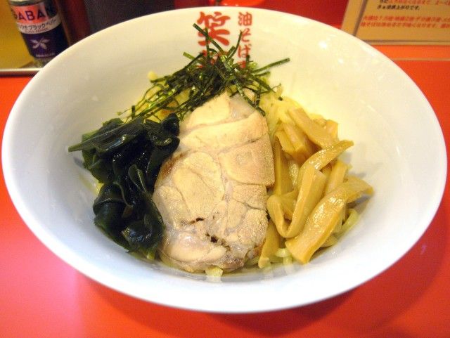 R1100560.JPG R1100560.JPG