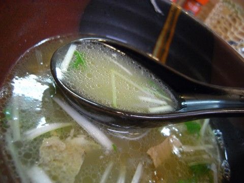 R0033139.JPG R0033139.JPG