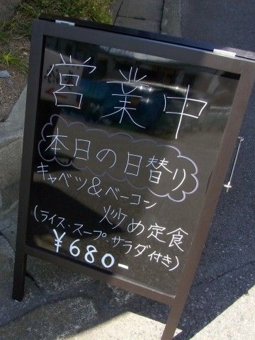 RIMG2335.JPG RIMG2335.JPG