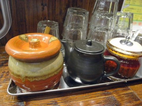 R1099675.JPG R1099675.JPG