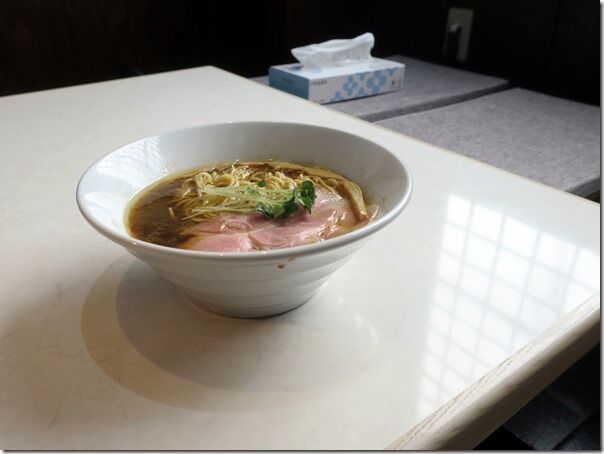 IMG_5277 IMG_5277