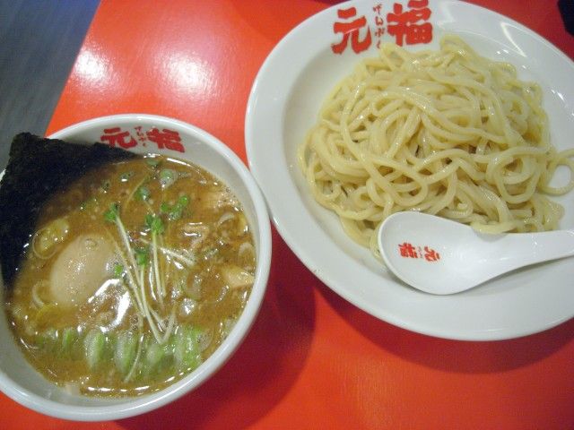 R1098236.JPG R1098236.JPG