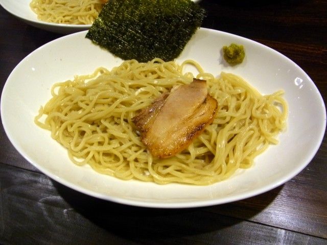 RIMG0157.JPG RIMG0157.JPG
