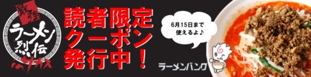 banner.jpg banner.jpg