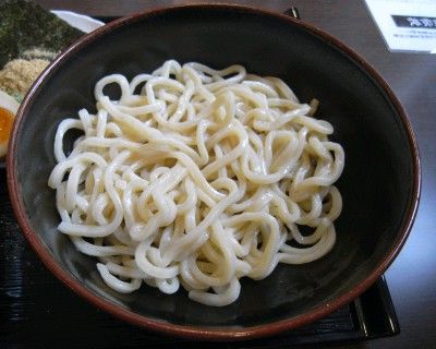 R0019345.JPG R0019345.JPG