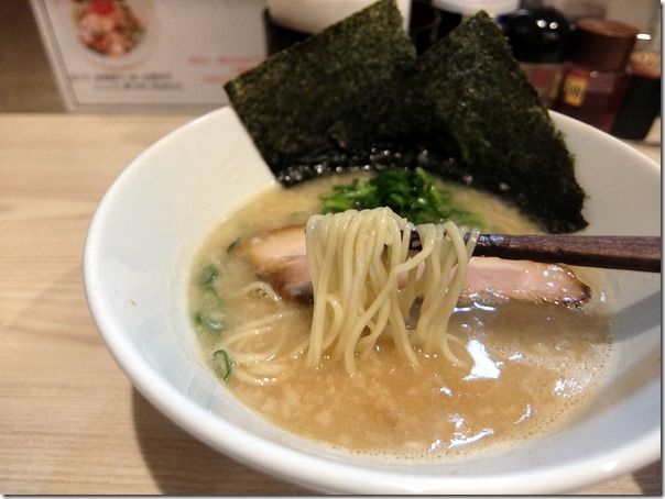 DSCF7318 DSCF7318