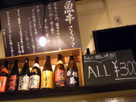 RIMG0542.JPG RIMG0542.JPG