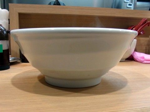 RIMG0457.JPG RIMG0457.JPG