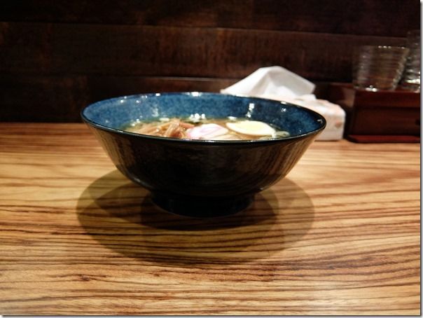 DSCF0140 DSCF0140