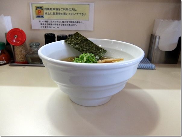 DSCF8527 DSCF8527