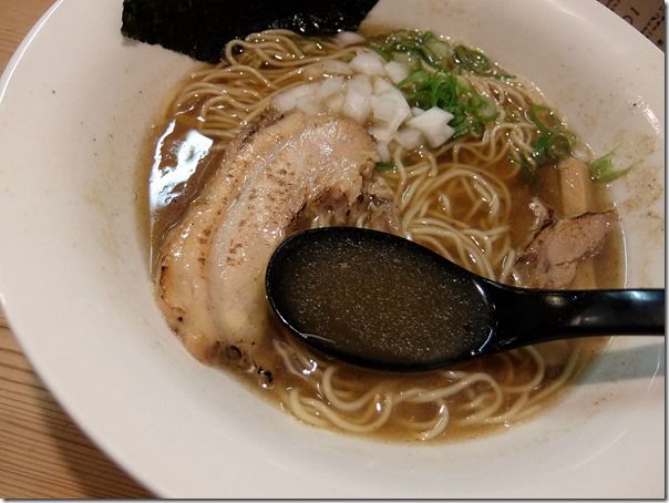 DSCF5163 DSCF5163