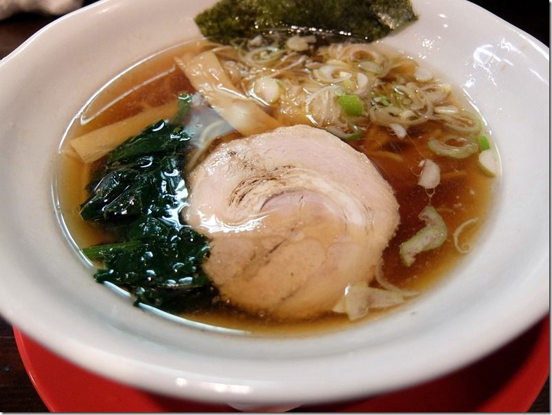 DSCF8877 DSCF8877