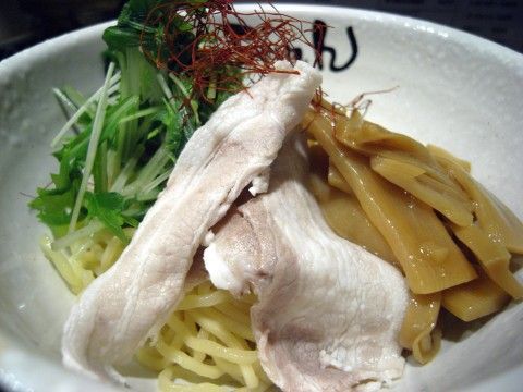 R1096931.JPG R1096931.JPG