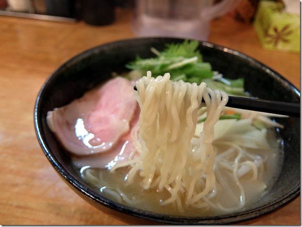 DSCF5759 DSCF5759
